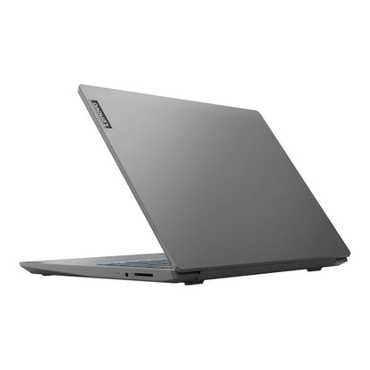 Notebook LENOVO V14 14″ FHD i5 10ma Gen. 256GB SSD 8GB OUTLET