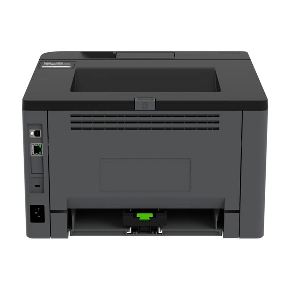 Impresora Láser LEXMARK MFP Monocromática MX431ADN