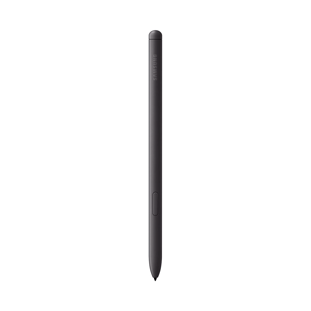 Tablet SAMSUNG Galaxy Tab S6 Lite 64 GB Wifi Gris Oxford