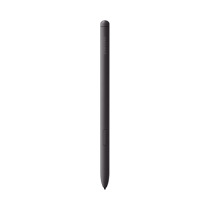 Tablet SAMSUNG Galaxy Tab S6 Lite 64 GB Wifi Gris Oxford