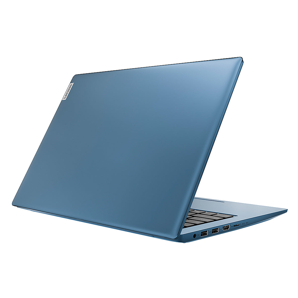 Notebook Lenovo 1 14″ HD AMD Athlon Silver 64GB 4GB *DISPONIBLE CON CHROME OS FLEX*