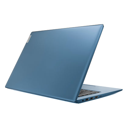Notebook Lenovo 1 14″ HD AMD Athlon Silver 64GB 4GB *DISPONIBLE CON CHROME OS FLEX*
