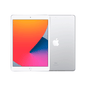 APPLE iPad MYLA2LL/A Retina 10.2″ IPS A12 3GB 32GB