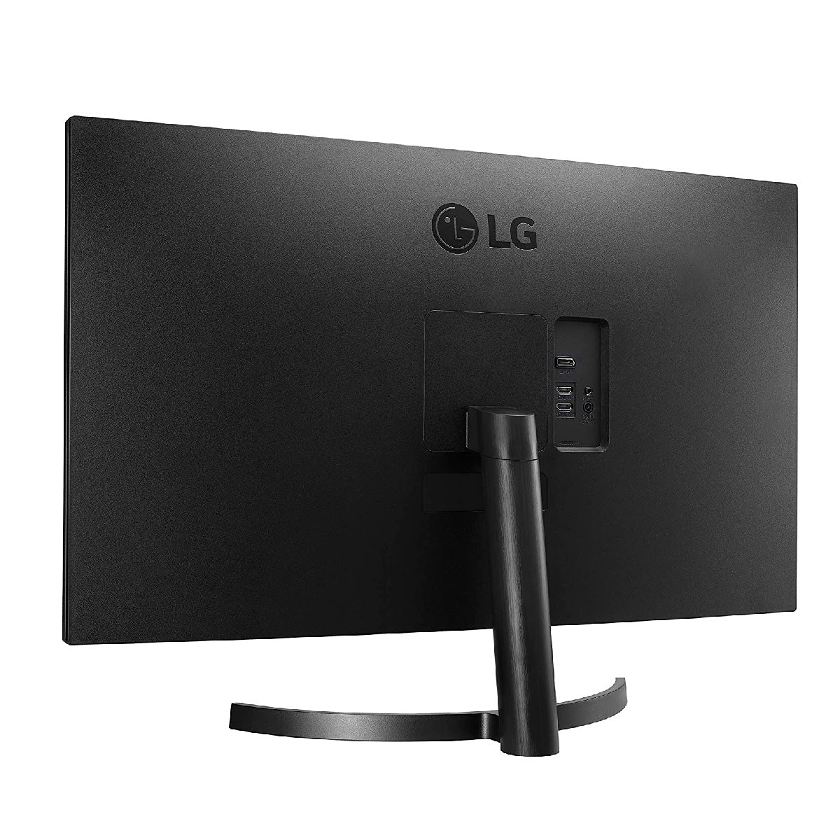 Monitor LG 32QN600 32″ IPS QHD Con HDR 10