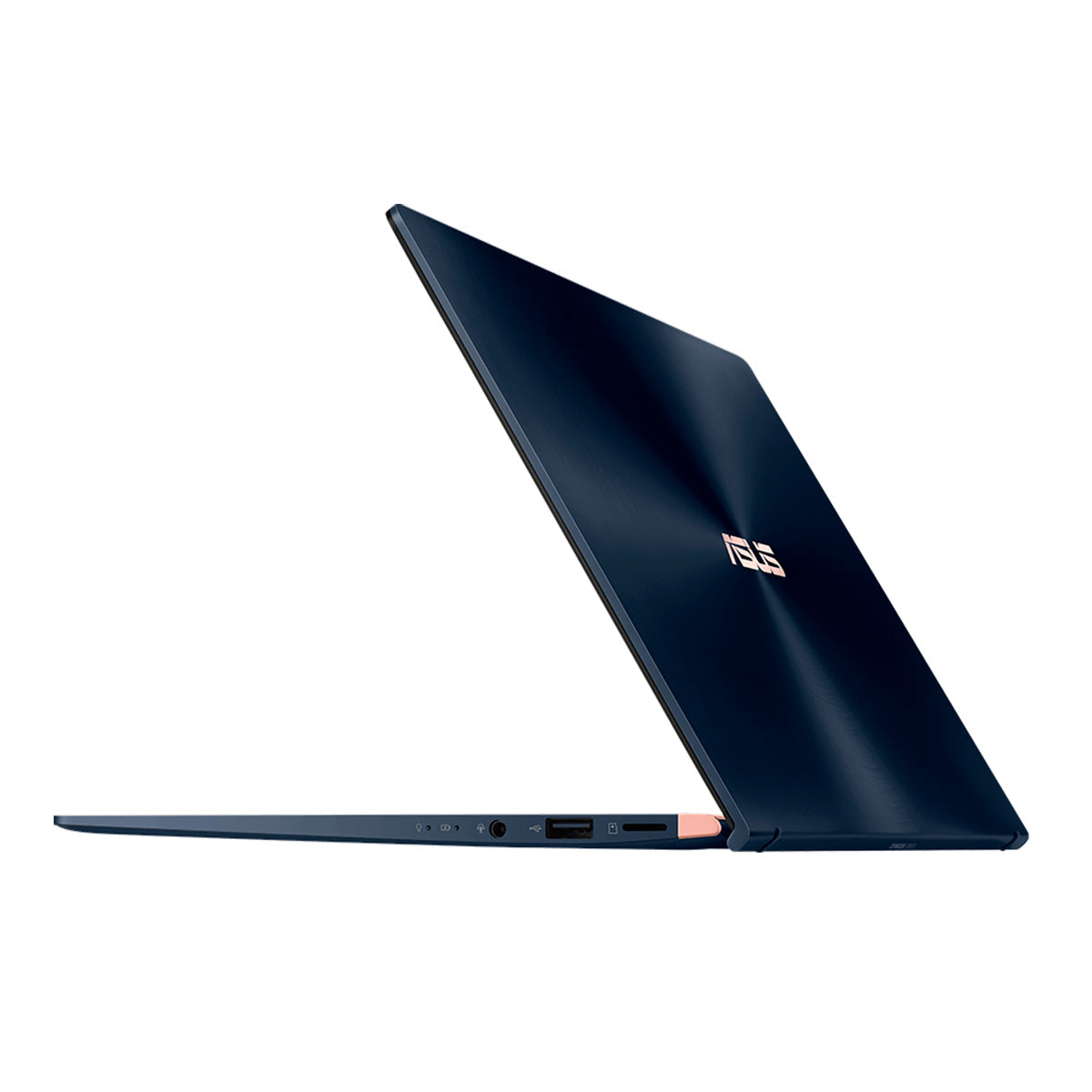 Notebook ASUS Zenbook UX433FLC 14″ FHD i5 10ma Gen. 512GB SSD 8GB