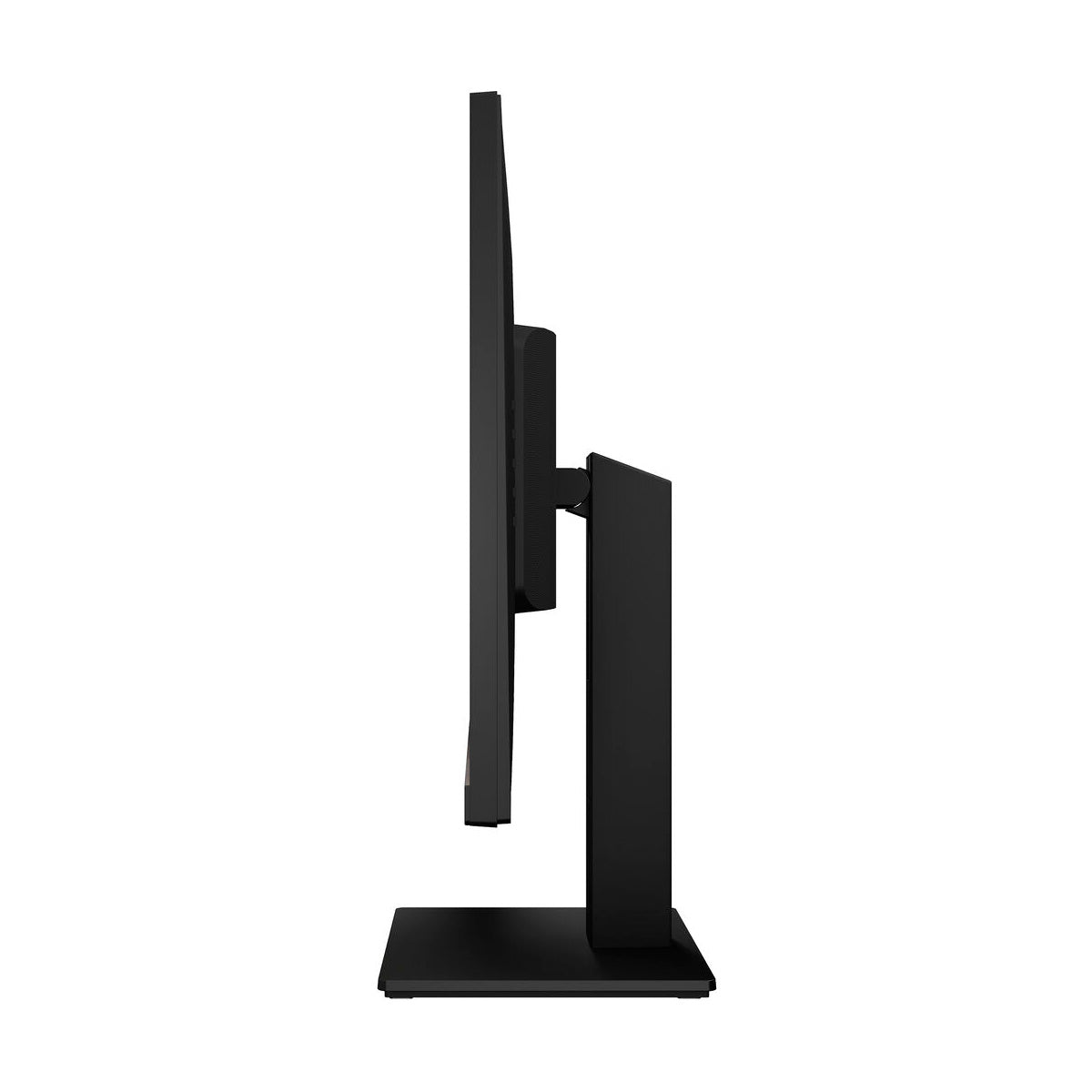 Monitor Gaming HP X27Q 27″ QHD IPS FreeSync 165Hz HDR