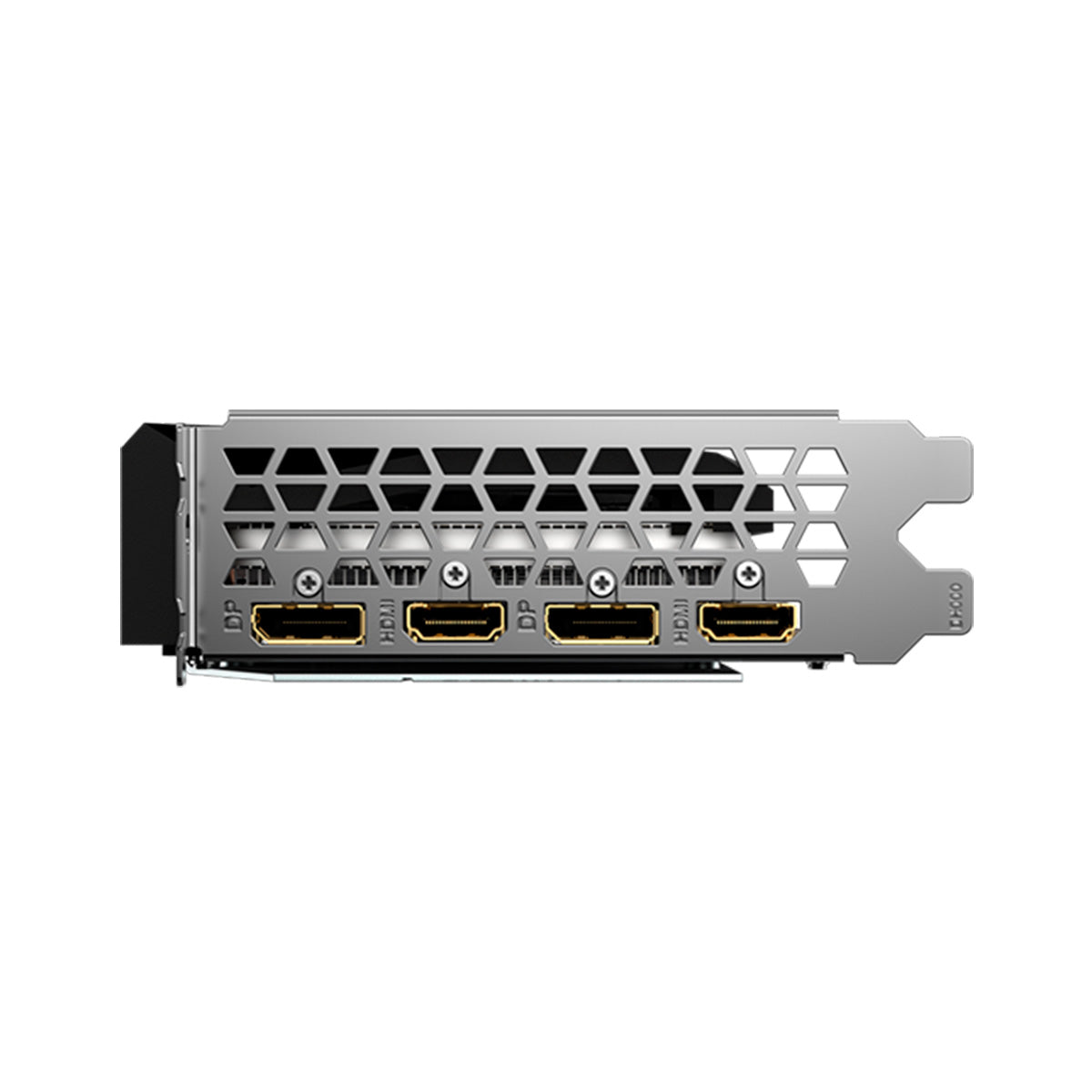 Tarjeta De Video GIGABYTE 8K RTX3050 OC 8GB