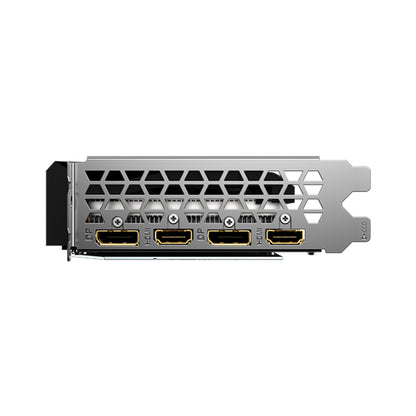 Tarjeta De Video GIGABYTE 8K RTX3050 OC 8GB