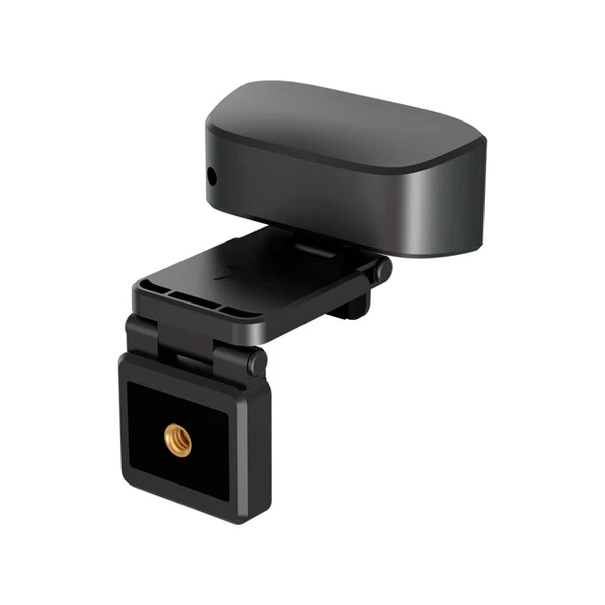 Cámara Web VIDLOK By XIAOMI W77 FHD 1080p