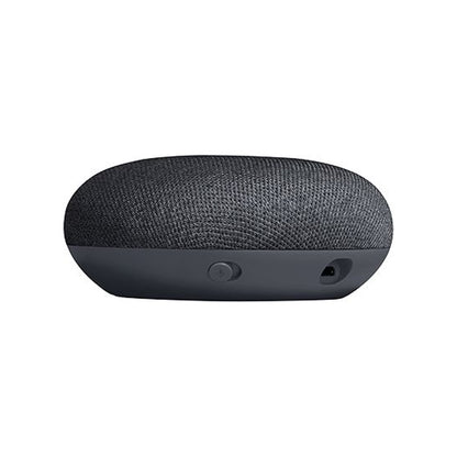 Parlante Inteligente HOME MINI