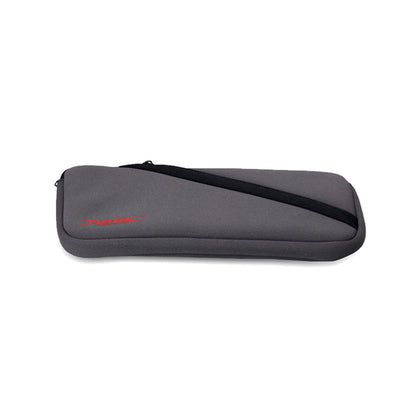Funda DOBE TNS-859 Soft Nintendo Switch
