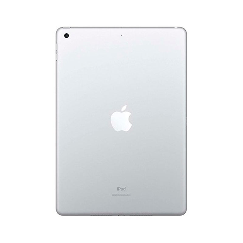 IPAD 2019 10.2″ 128GB 3GB