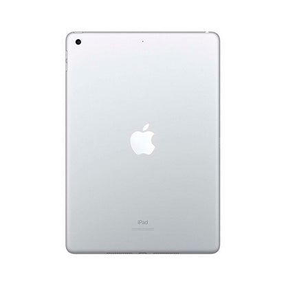 IPAD 2019 10.2″ 128GB 3GB