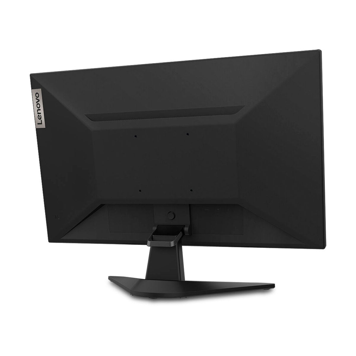 Monitor Gaming LENOVO G24 23.6″ FHD WLED 144Hz G-Sync