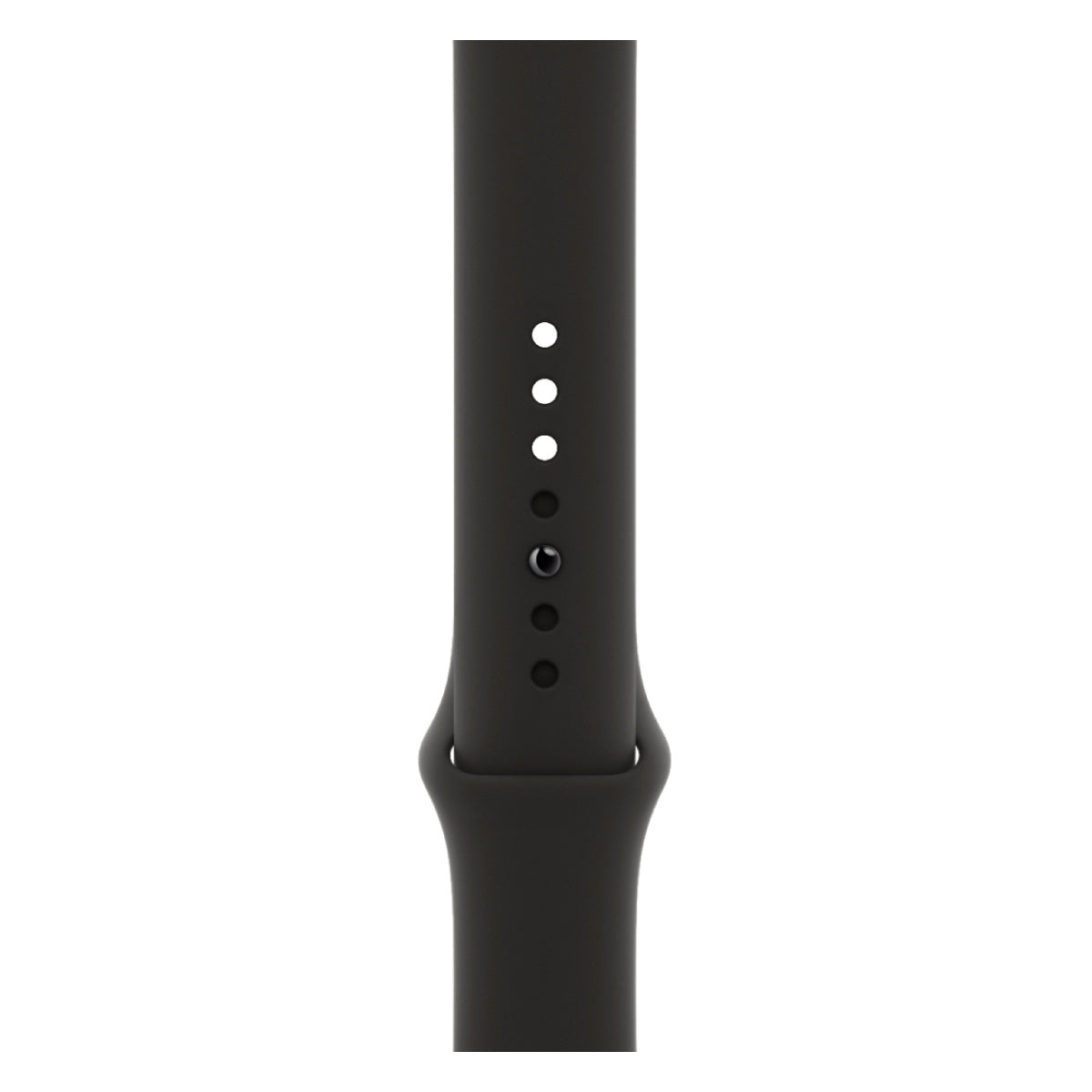 Smartwatch APPLE Series 6 44mm GPS Con Conexión a Celular