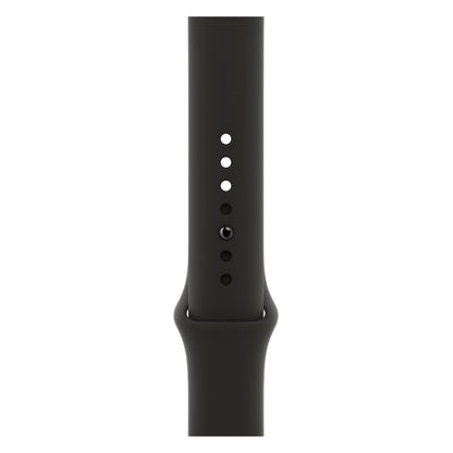 Smartwatch APPLE Series 6 44mm GPS Con Conexión a Celular