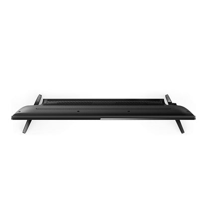Smart Tv BLAUPUNKT BLA32HLC02 32″ HD Android