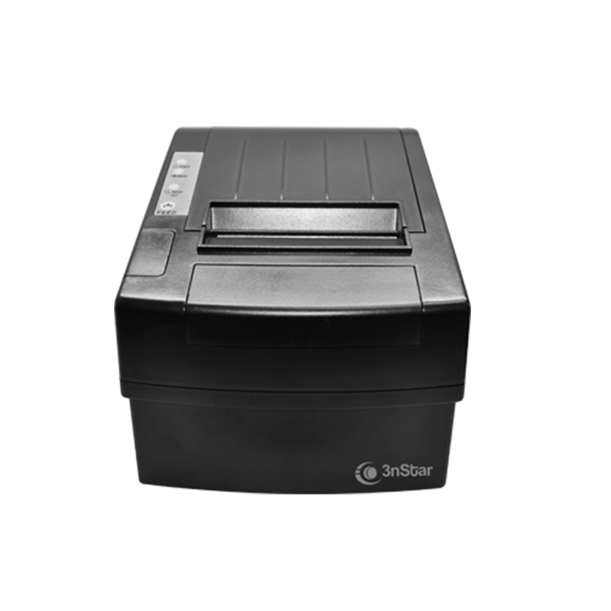 Impresora Térmica De Recibos 3NSTAR RPT010UW Wifi