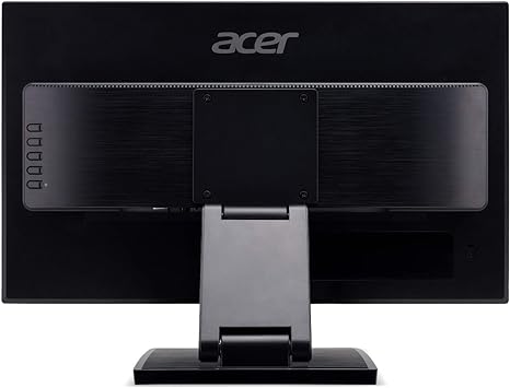 Monitor Táctil 23.8″ UT241Y Full HD 1920 x 1080