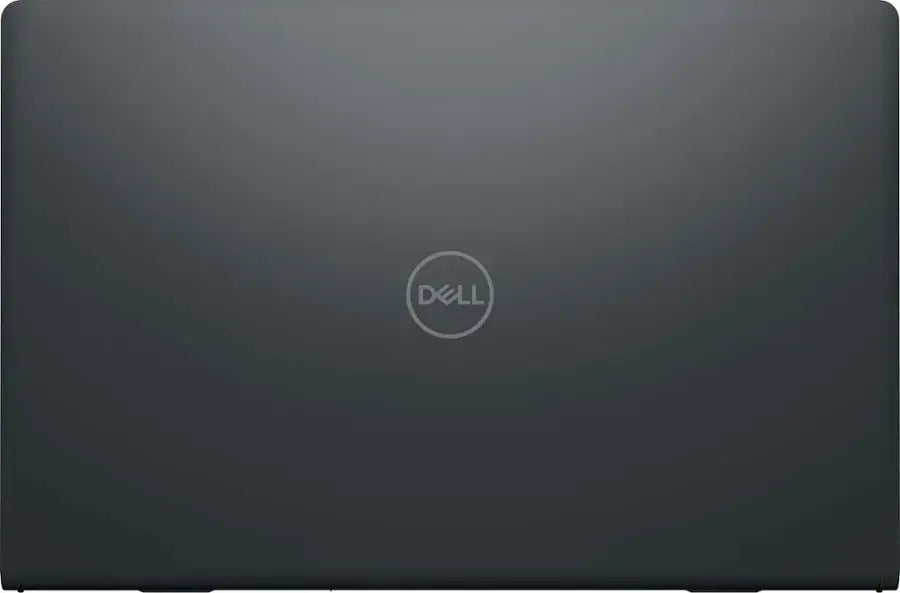 NOTEBOOK DELL INSPIRON 15 I3530-5623BLK-PUS i5-1334U 8GB 512GB 15.6″ FHD TOUCH WIN11s BLACK