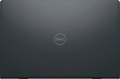 NOTEBOOK DELL INSPIRON 15 I3530-5623BLK-PUS i5-1334U 8GB 512GB 15.6″ FHD TOUCH WIN11s BLACK