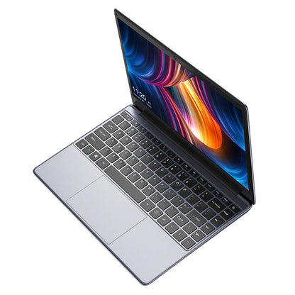 NOTEBOOK CHUWI 14.1″ HEROBOOK PRO N4020 8GB 256 SSD W11