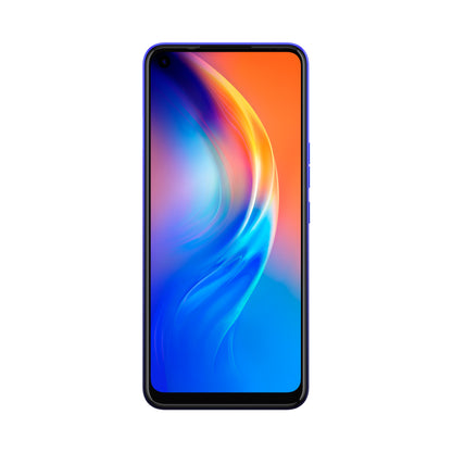 Celular TECNO Spark 6 KE7 128GB 4GB DUALSIM