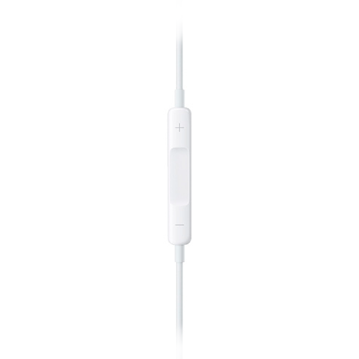 Auriculares APPLE A1748 EarPods Lightning ORIGINALES