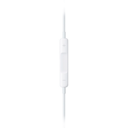 Auriculares APPLE A1748 EarPods Lightning ORIGINALES