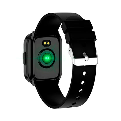 Reloj Inteligente HYUNDAI P250 IP64
