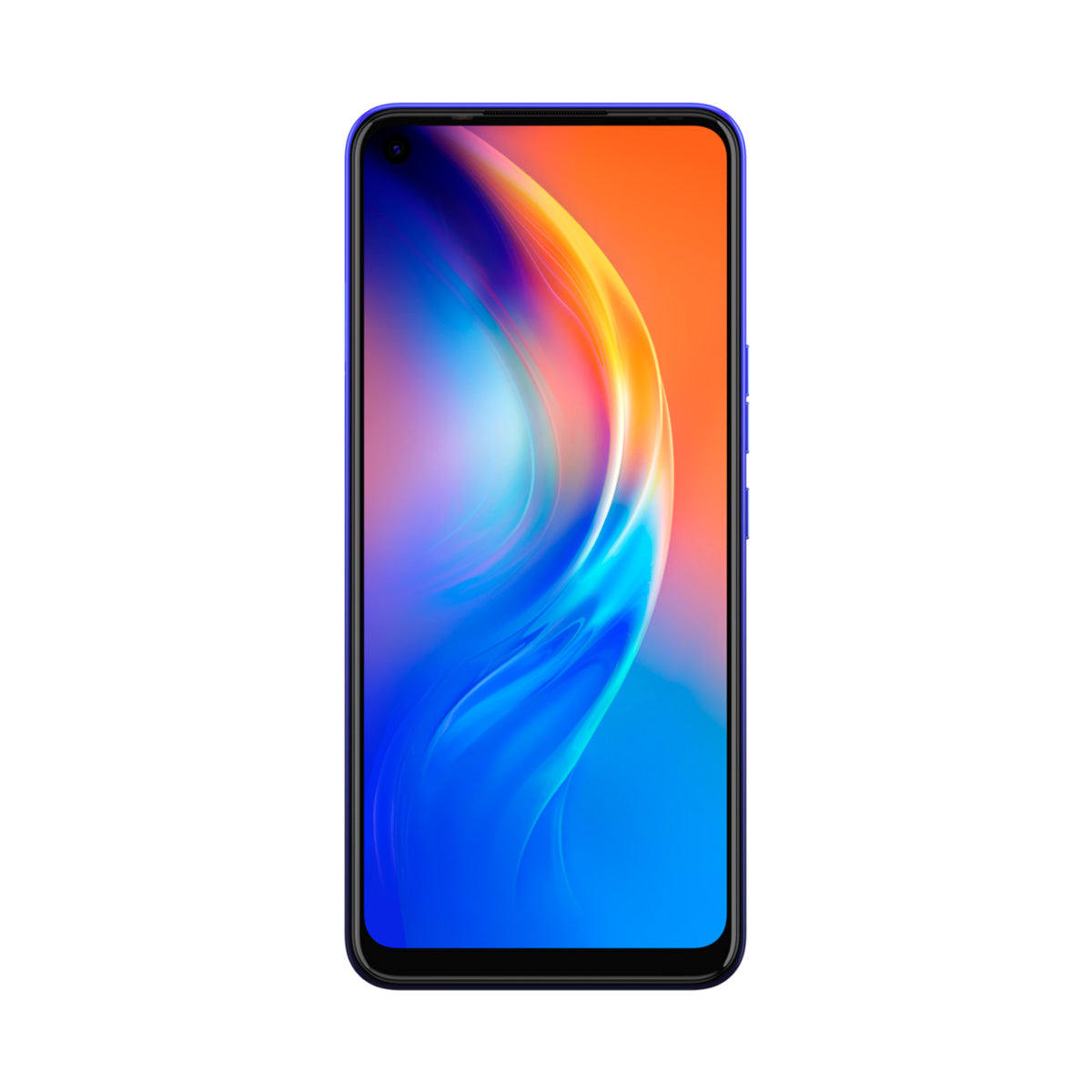 Celular TECNO Spark 6 KE7 64GB 4GB DUALSIM