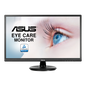 Monitor ASUS VA27EHE-J 27″ FHD
