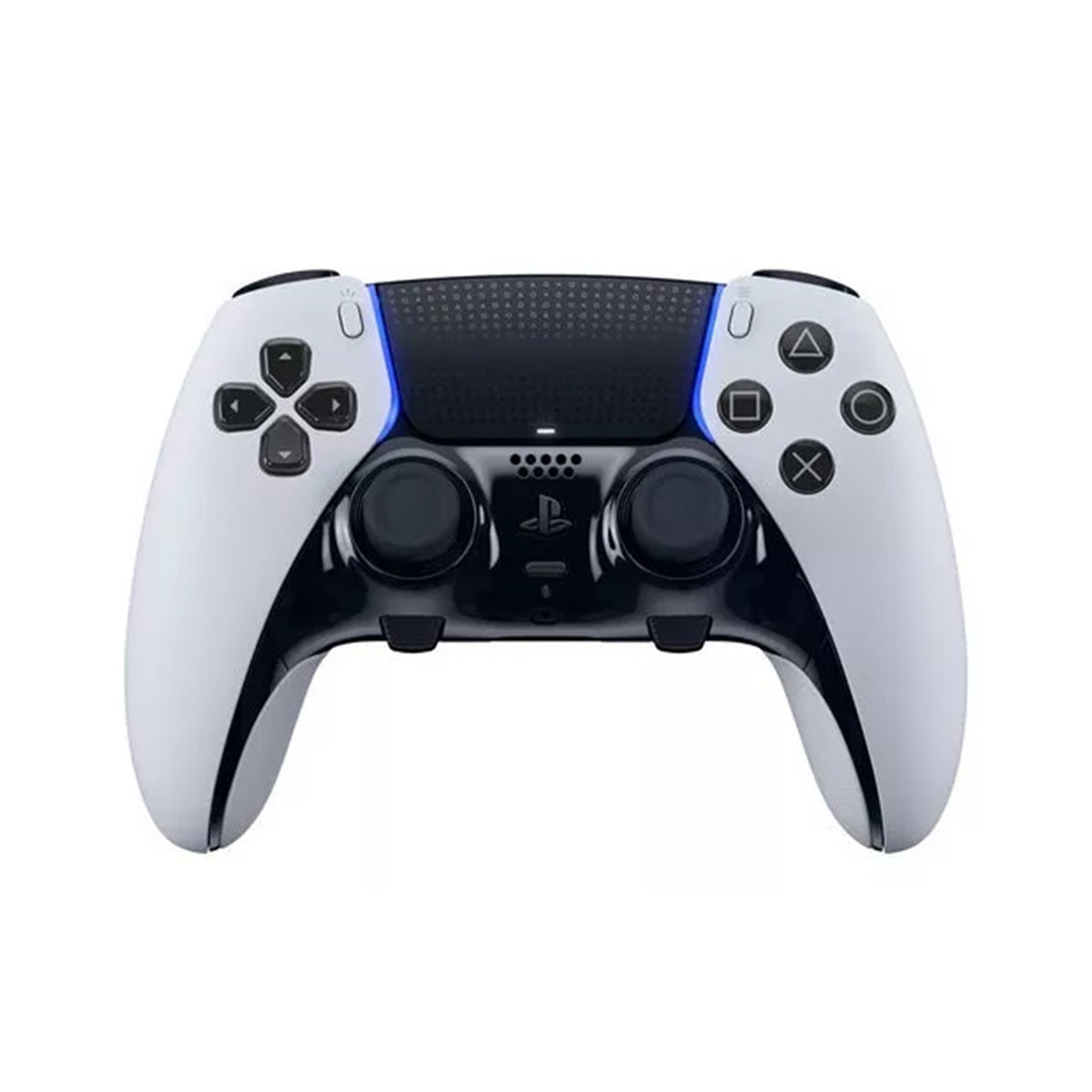 Gamepad Inalámbrico SONY Ps5 Dualsense Edge Blanco