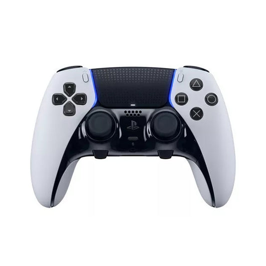 Gamepad Inalámbrico SONY Ps5 Dualsense Edge Blanco