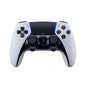 Gamepad Inalámbrico SONY Ps5 Dualsense Edge Blanco