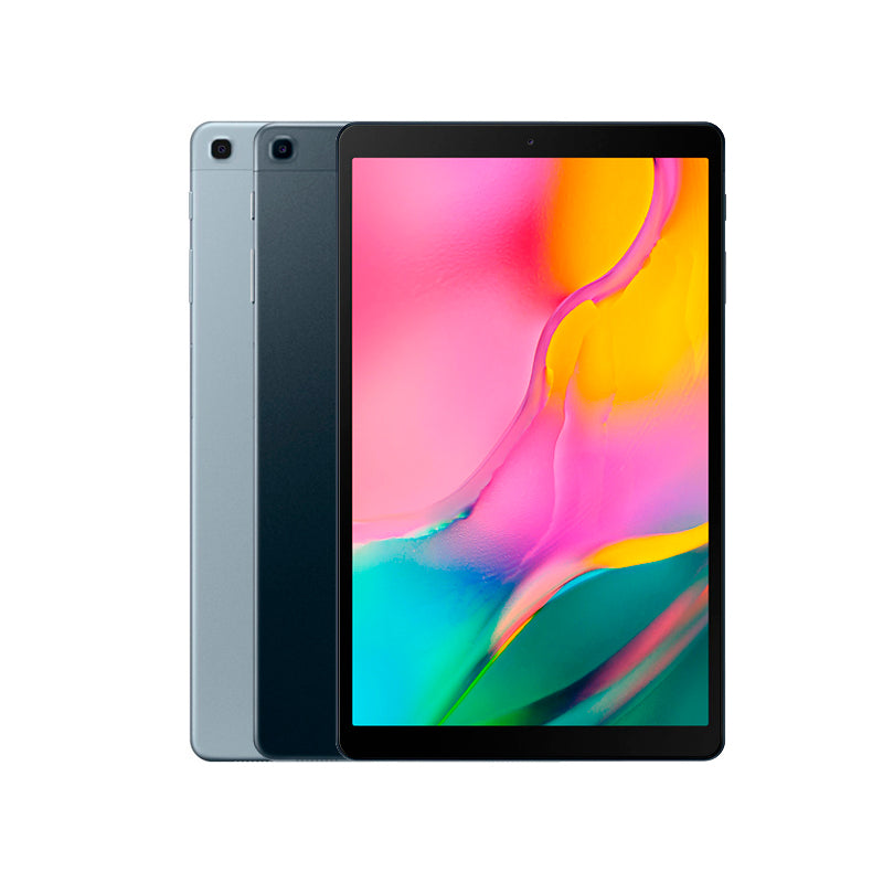 Tablet SAMSUNG GALAXY T515 Tab A 2019 OctaCore 1.8GHz/2GB/32GB/10.1″