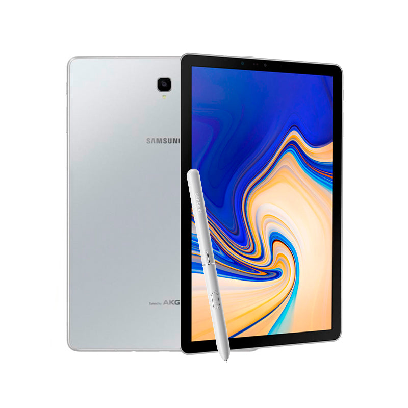 Tablet SAMSUNG GALAXY T830 S4 OctaCore 2.35GHz/4GB/64GB/10.5″
