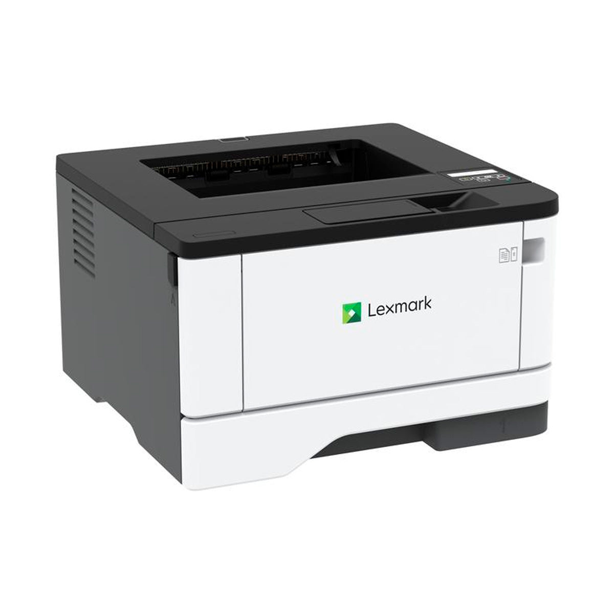 Impresora Láser LEXMARK MS331 Monocromática DUPLEX