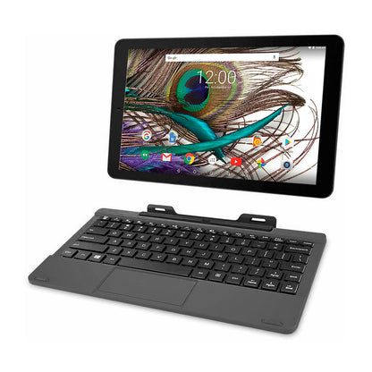Tablet 2 En 1 RCA VIKING 10.1″ 32GB