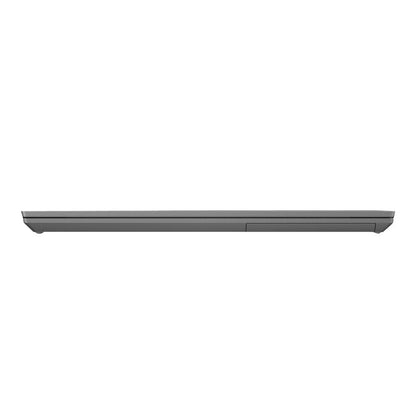 Notebook LENOVO V330 14″ i5 256GB SSD 8GB OUTLET