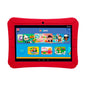 Tablet EPIK HIGHQ KIDS 8″ 1GB 16GB OUTLET