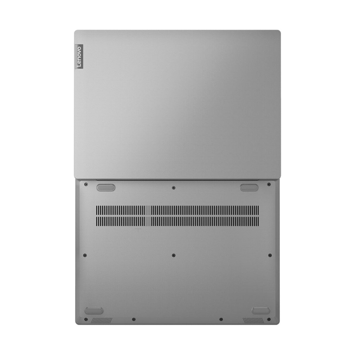 Notebook LENOVO V14 14″ FHD i5 10ma Gen. 256GB SSD 8GB OUTLET