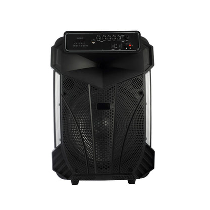 Parlante Party Box SMARTLIFE SL-PB115050 50W