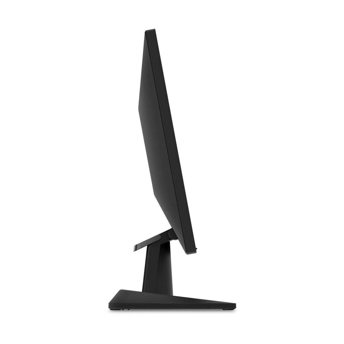 Monitor Gaming LENOVO G24 23.6″ FHD WLED 144Hz G-Sync