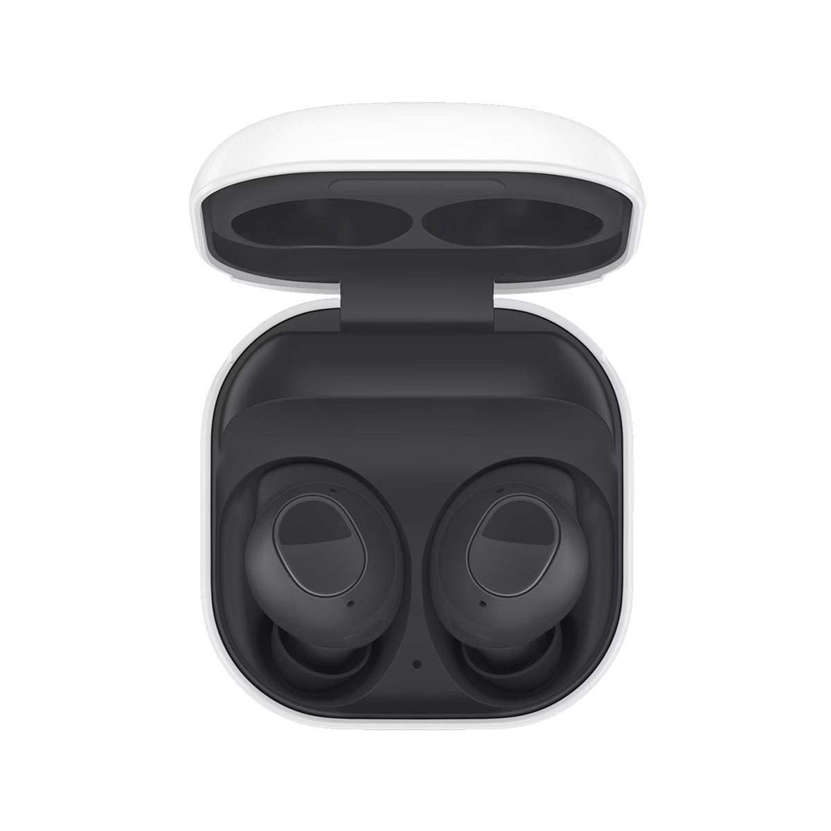 Auriculares Inalámbricos SAMSUNG Buds Fe Bluetooth