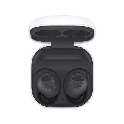 Auriculares Inalámbricos SAMSUNG Buds Fe Bluetooth