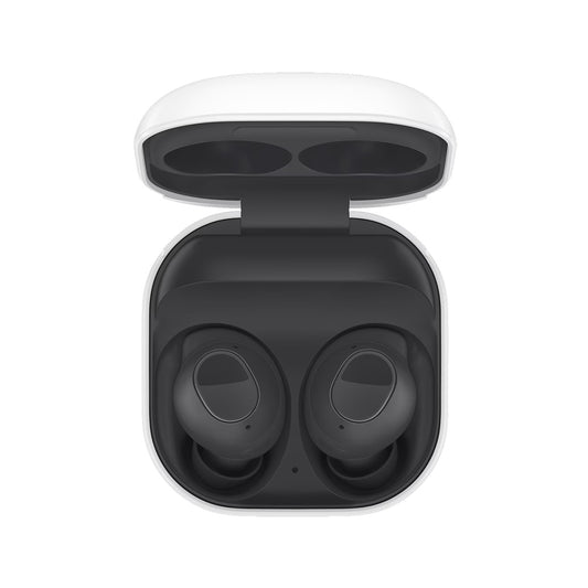 Auriculares Inalámbricos SAMSUNG Buds Fe Bluetooth