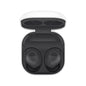 Auriculares Inalámbricos SAMSUNG Buds Fe Bluetooth