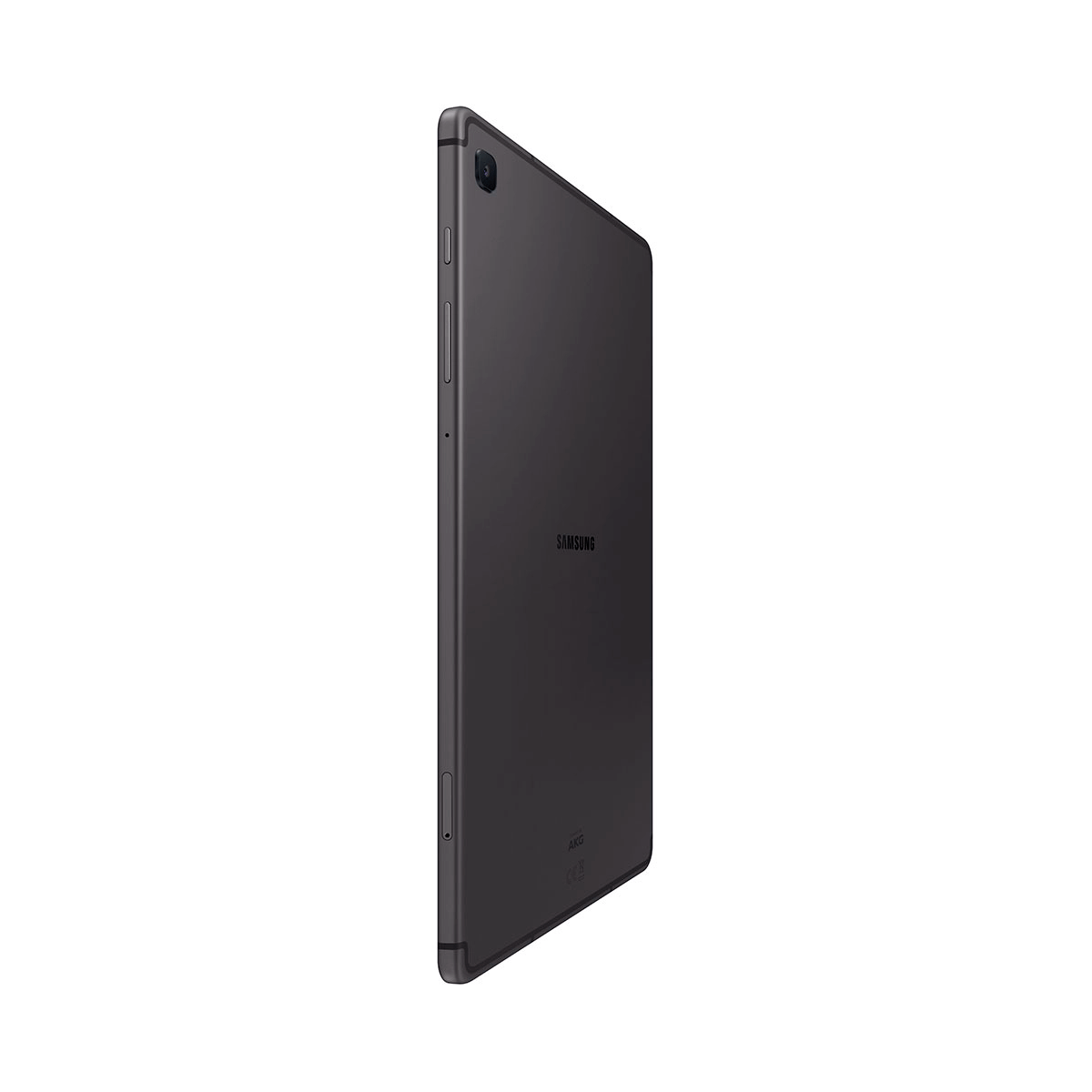 Tablet SAMSUNG Galaxy Tab S6 Lite 64 GB Wifi Gris Oxford