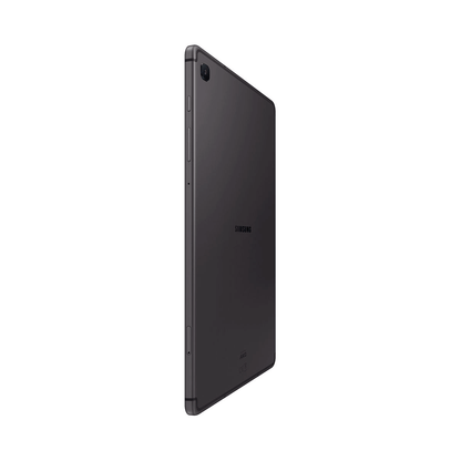 Tablet SAMSUNG Galaxy Tab S6 Lite 64 GB Wifi Gris Oxford